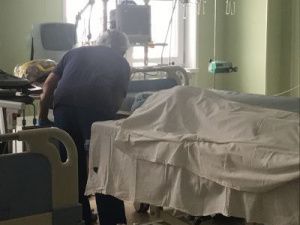 В Якутии выявлено 102 новых случая COVID-19