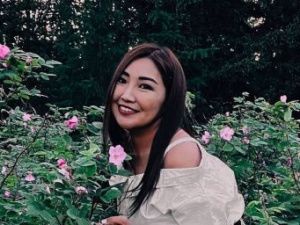 Экстрасенс из Якутии сделала новые предсказания на будущее