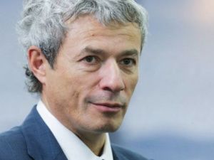 Задержан основатель агрохолдинга «Русагро»