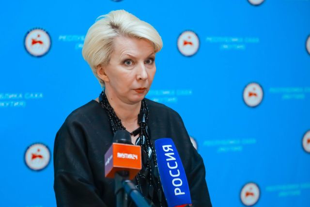 Ольга Балабкина об обращении родных военнослужащих о включении их в ЧВК без согласия