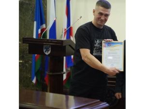 В Якутске «старший по дому» покинет должность по решению суда
