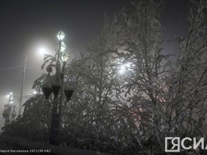 Пока в Якутии была ночь: самовыдвижение Путина, цены на яйцо и продолжительность рабочего дня