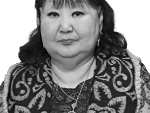 Коллектив Дома дружбы народов им. А.Е. Кулаковского глубоко скорбит 
