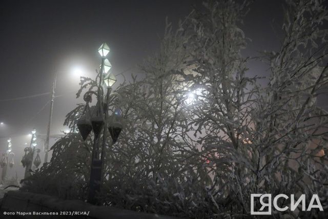 Пока в Якутии была ночь: самовыдвижение Путина, цены на яйцо и продолжительность рабочего дня