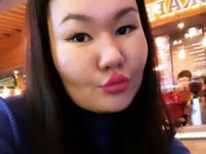 Анжела Власова оспорила в Якутском горсуде размер компенсации морального вреда