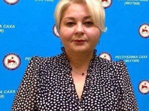 Органы разгребают "наследство" экс-министра здравоохранения Елены Борисовой