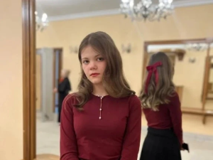 Пять выпускников школ Якутска сдали на максимальный балл ЕГЭ