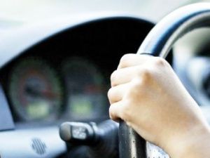 Полицейские продолжают пресекать деятельность бутлегеров