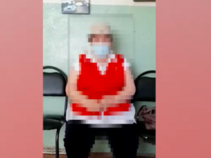 Мошенники оформили 70-летней пенсионерке кредитную банковскую карту и похитили 120 000 рублей