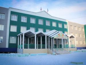 Как решить проблему нехватки мест в школе №17?