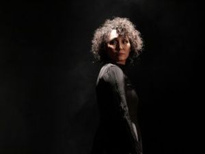 Моноспектакль ТЮЗа примет участие на III Международном фестивале «Он. Она. Они»