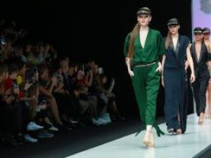 Дизайнеры из Якутска и РС (Я) смогут бесплатно принять участие в маркетах Московской недели моды