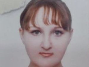 В Якутии в лесу нашли тело уроженки Амурской области