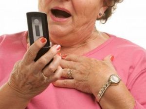 Пенсионерка из Якутска передала все свои деньги мошенникам