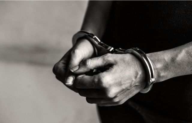 В Якутске гость украл мультиварку из общежития