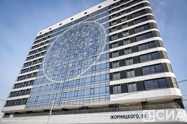 С программы семейной ипотеки в банках России сняли лимиты