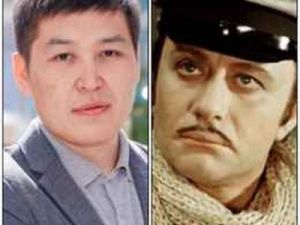 "401-Й СПОСОБ", или "Научная фантастика" от министра-"инопланетянина"