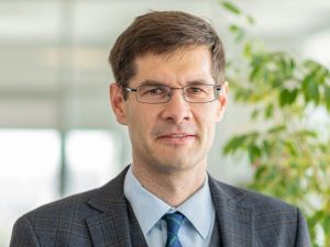 Банки в течение десяти лет не будут выдавать кредиты клиентам-банкротам