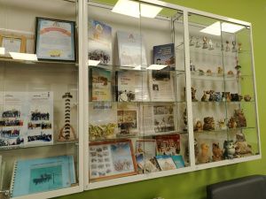 Стартовал проект «Ямщицкий перезвон от Удмуртии до Якутии» 