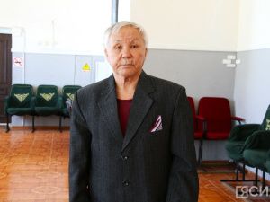 Жить, а не доживать: как постояльцы дома-интерната находят любовь и восстанавливают связь с родными