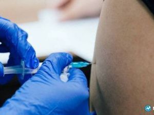 В Якутии 11 человек оштрафованы за распространение фейков о вакцинации от COVID-19