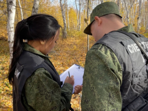 Догнал в безлюдном месте. Жителя Алдана будут судить за изнасилование женщины