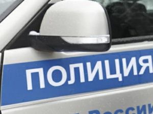 Правда ли, что расстреляли машину охотнадзора в Намском улусе?