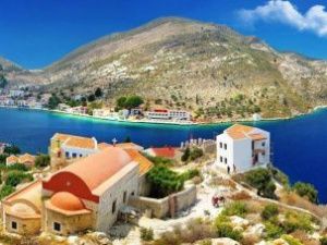 В Якутии гид обманула на 150 тысяч рублей жительницу отдаленного северного района