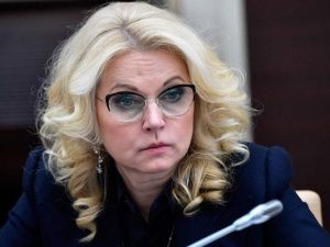 Якутия оказалась в числе регионов, лидирующих по прерыванию беременности