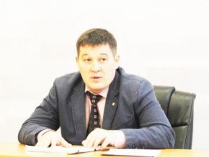 ЧТО ДЕЛАЛ В ЛЕСУ В ДЕНЬ НЕЗАКОННОЙ ВИП-ОХОТЫ ВОЕННЫЙ СУДЬЯ КУКУШКИН?