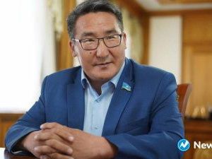 Спикер Ил Тумэна не дал ход депутатскому расследованию в отношении авиакомпаний «Якутия» и «Полярные авиалинии»