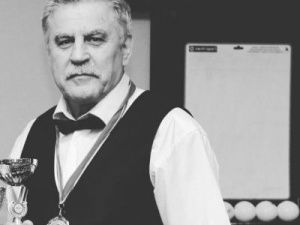 Чемпион Якутии умер из-за коронавируса