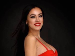 Странные дела творятся вокруг потерпевшей по делу блогера Сусанны Рожиной