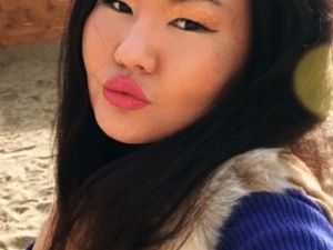 Анжела Власова наняла юристов и те опротестовали решение суда!