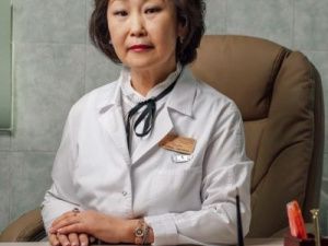 Рак – не приговор. Главное, его не запустить…