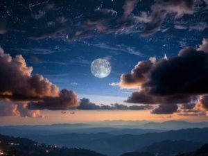 Гороскоп на 30 июля 2024: Водолеи купят то, о чем мечтали, Раки почувствуют прилив энергии