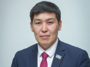 В Якутии принят закон о снижении ставок УСН для поддержки малого и среднего бизнеса