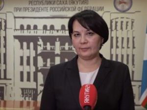 Волонтеры из Якутии приступили к работе в госпиталях Минобороны РФ