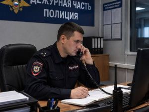 Ночная кража на стройке в Якутске: похищенные нивелир и перфоратор сдали в ломбард