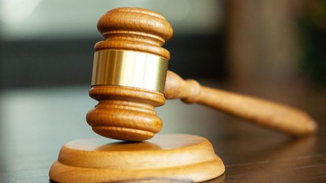 Вынесен суровый приговор сбытчику наркотических средств