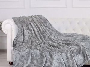 В магазине "LAVANDA" свежее поступление 1,5 спального турецкого КПБ из сатина для сладкого сна!