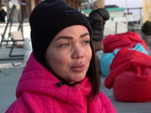 Жительница Сочи подозревает, что в Якутии ей подменили ребенка в роддоме