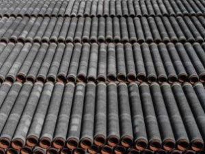 США ввели санкции в отношении трубоукладчика «Северного потока — 2»