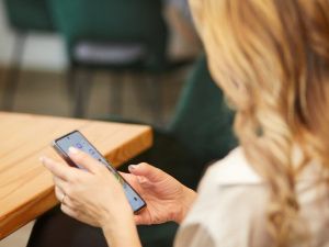 Якутские пользователи стали больше времени проводить на онлайн-сервисах по поиску работы