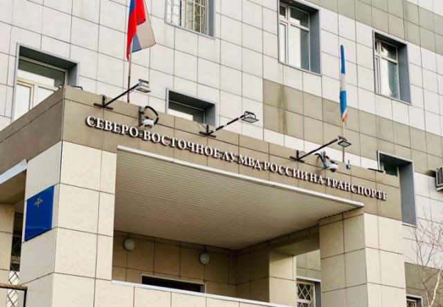 Девочки находились в социально опасных условиях: Их систематически избивали