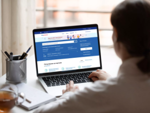 В голосовании за подключение 4G по Якутии лидирует село Белькачи Усть-Майского района