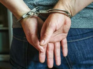 Убийство, труп под окном, смерть в огне: Хроника преступлений и происшествий за 30 апреля