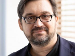 Эксперт об опережающем развитии Якутии по приоритетным направлениям и новым национальным проектам