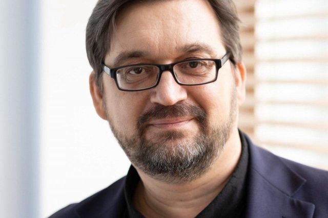 Эксперт об опережающем развитии Якутии по приоритетным направлениям и новым национальным проектам