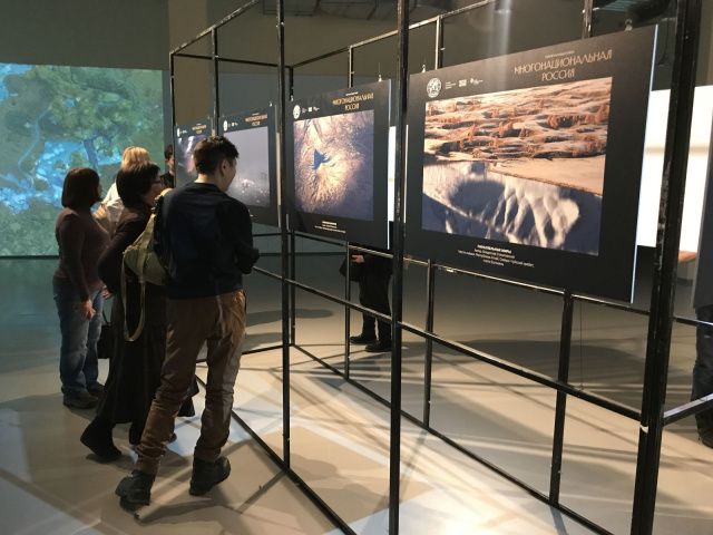 В Якутии обсудили детали запуска программы «Пушкинская карта»